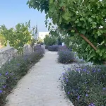 Retreat Block B1 Unit 13 公寓 Agios Nikolaos (Famagusta)
