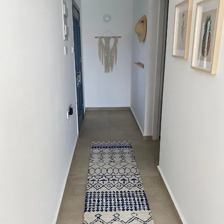 Retreat Block B1 Unit 13 Appartement *