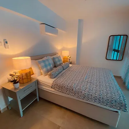 Retreat Block B1 Unit 13