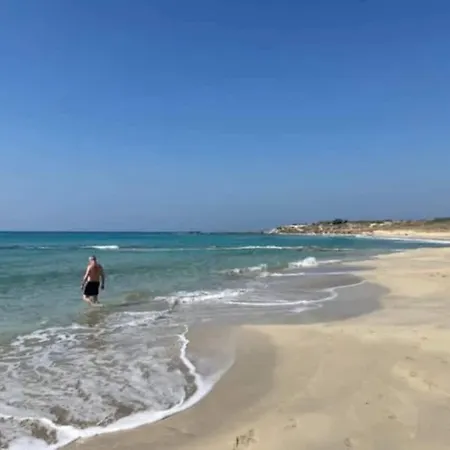 Retreat Block B1 Unit 13 *