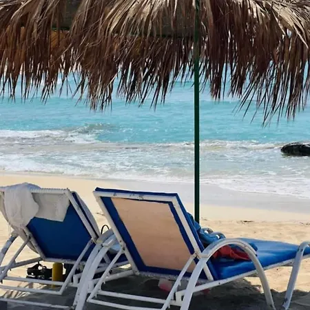 Retreat Block B1 Unit 13