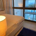Retreat Block B1 Unit 13 Apartment Agios Nikolaos (Famagusta)