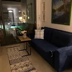 Apartment Retreat Block B1 Unit 13
