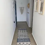 Retreat Block B1 Unit 13 Apartment *