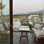 Retreat Block B1 Unit 13 Apartment Agios Nikolaos (Famagusta)