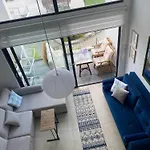 Apartment Retreat Block B1 Unit 13 Agios Nikolaos (Famagusta)
