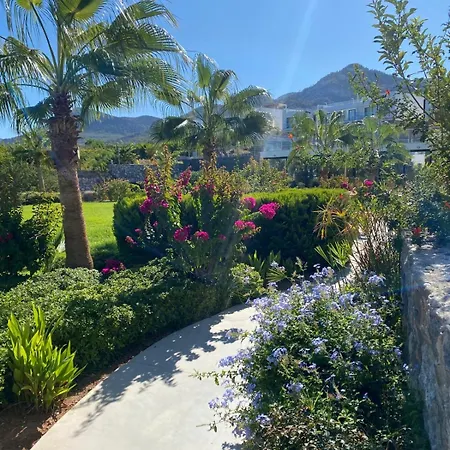 Retreat Block B1 Unit 13