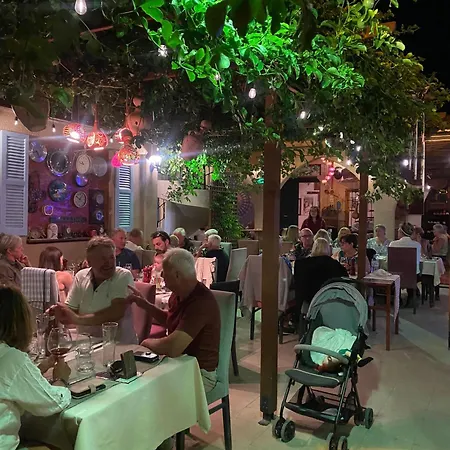 דירה Retreat Block B1 Unit 13 Agios Nikolaos (Famagusta)