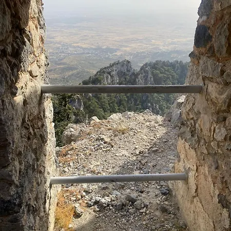 Retreat Block B1 Unit 13