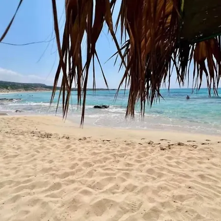 Lejlighed Retreat Block B1 Unit 13 *